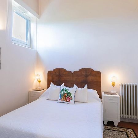 Flat Juana -Bright Apartment Santa Maria Novella Florens Exteriör bild